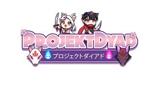 Projektdyad