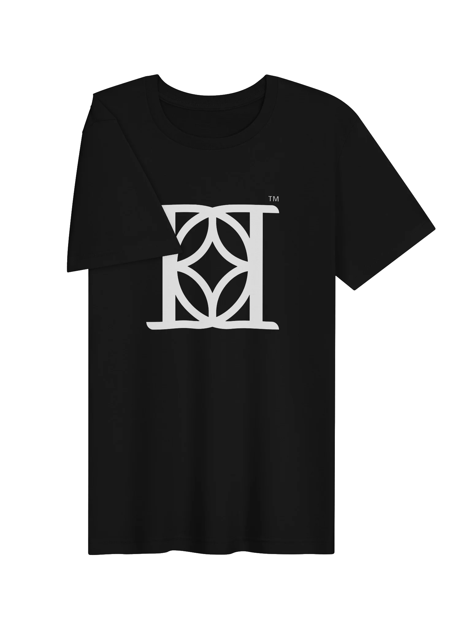Blackout Signature Tee product image (3)
