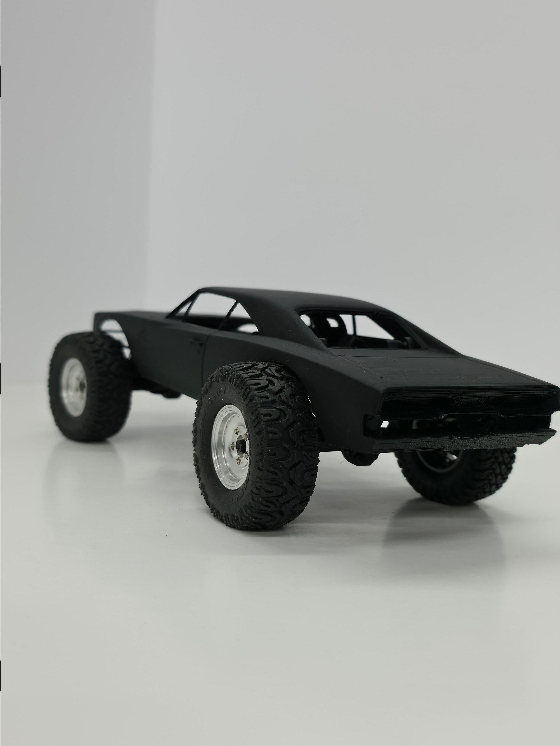 Charger product image (3)