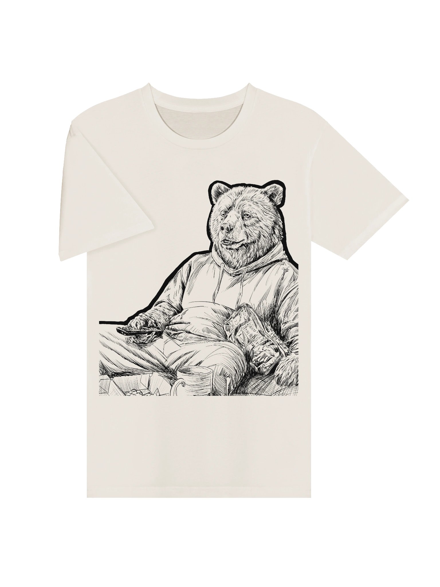 Hibearnation product image (3)