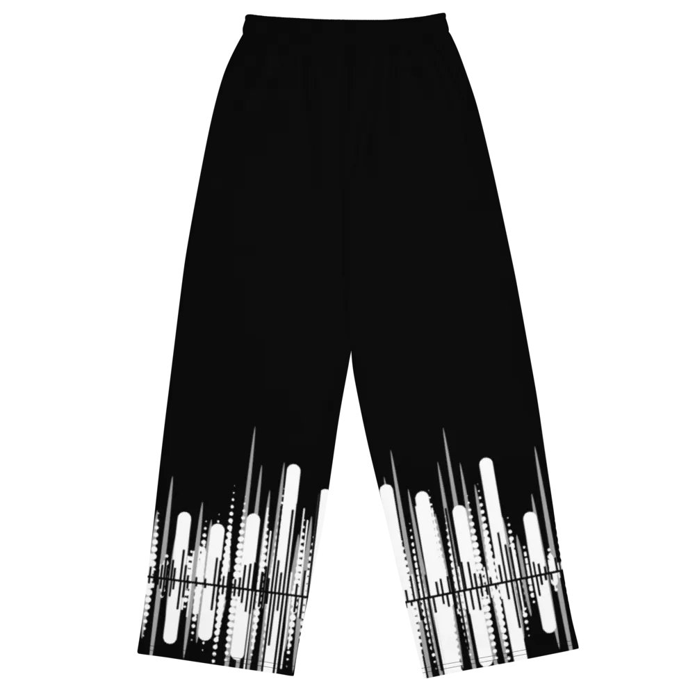 BpM pants product image (2)