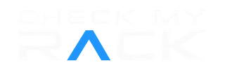 Check My Rack | Pool Shirts & Billiards Apparel