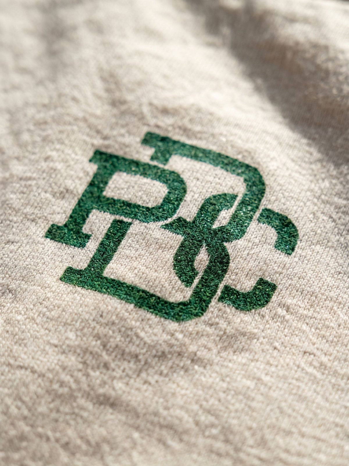 CADDIE Daddy product image (4)
