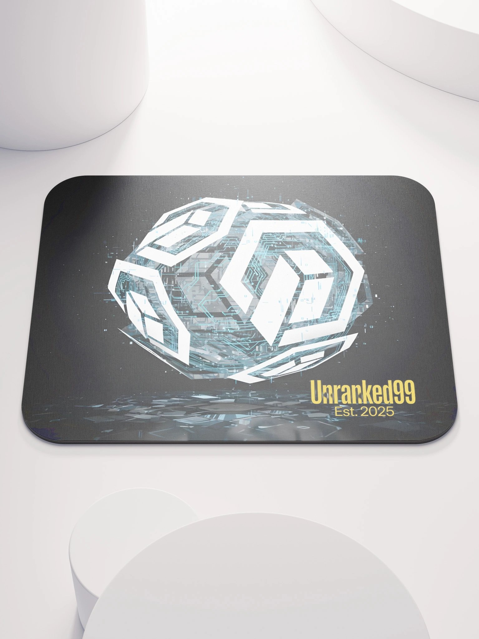 Mouse pad product image (1)