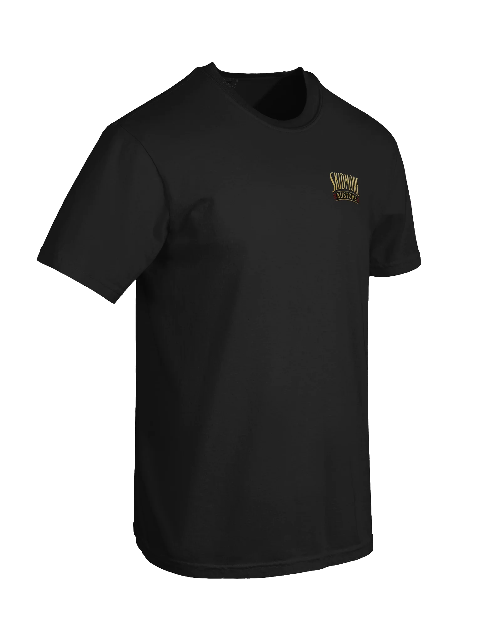 Art Deco Shirt product image (38)
