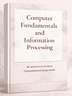 Computer Fundamentals and Information Processing Study Guide 1