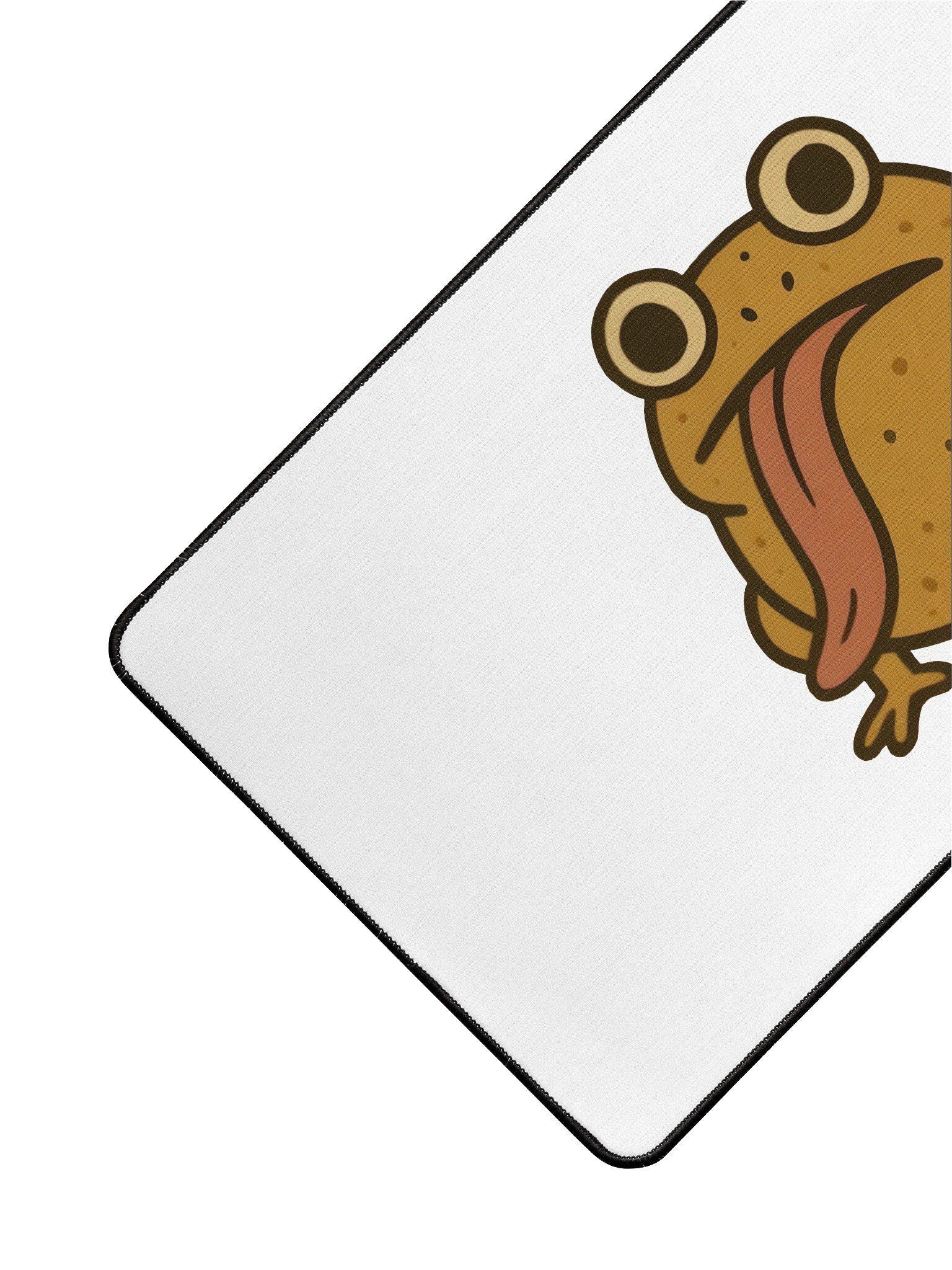 The Phrog Desk Mat product image (3)