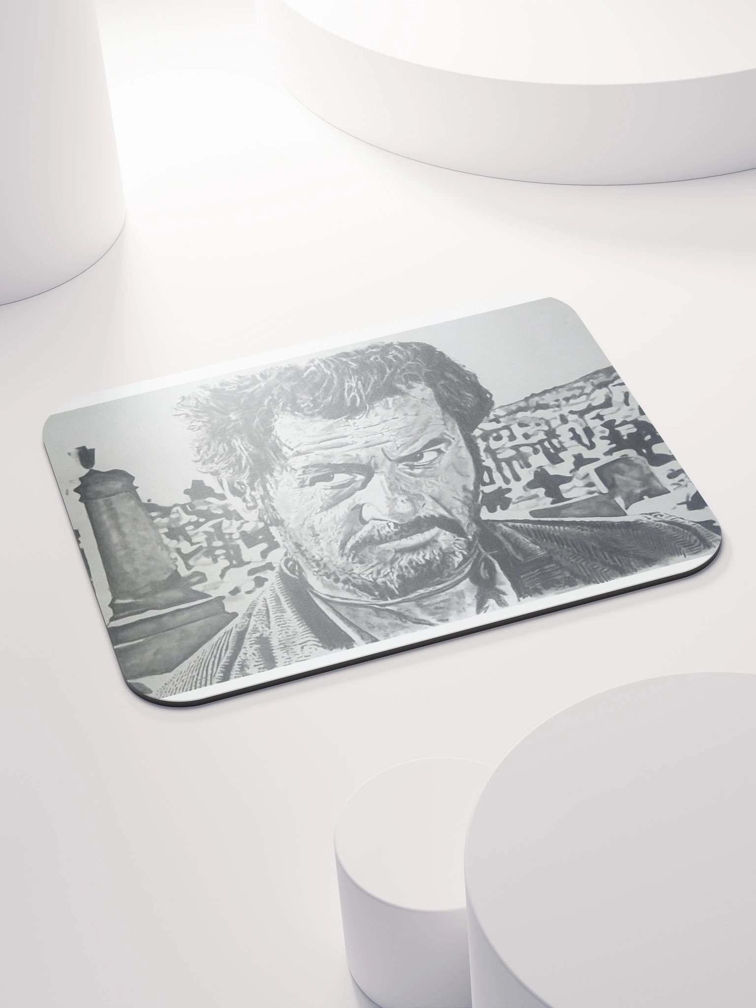 Tuco product image (4)