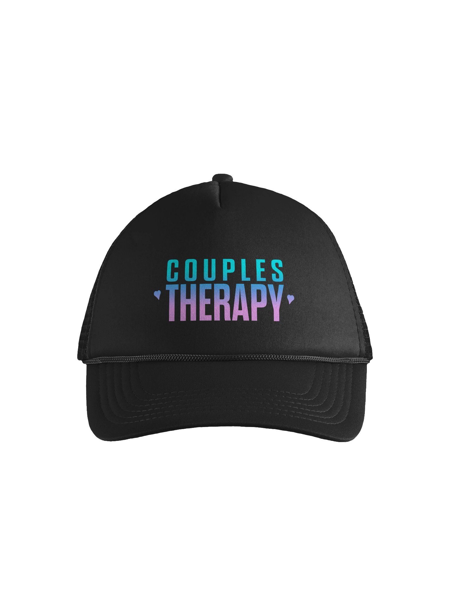For Better or Worse (Reviews) Trucker Hat product image (1)