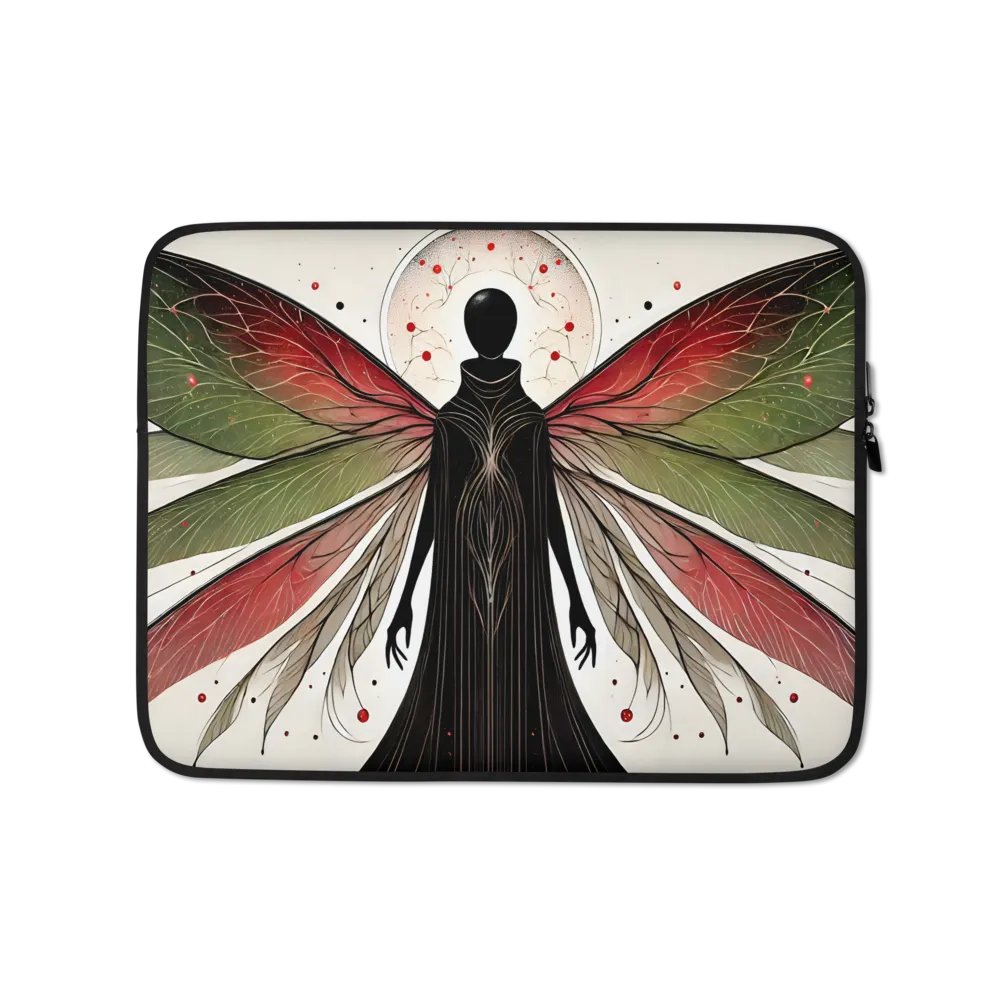 Stellar Celestial - 7 Laptop Sleeve product image (1)