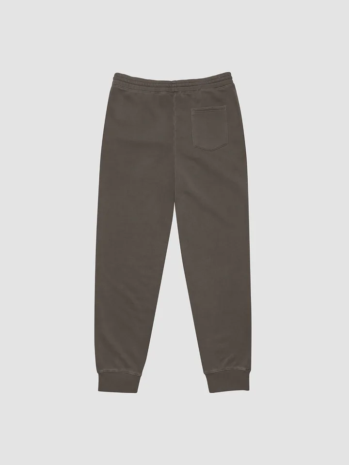 Danasaur Joggers product image (2)