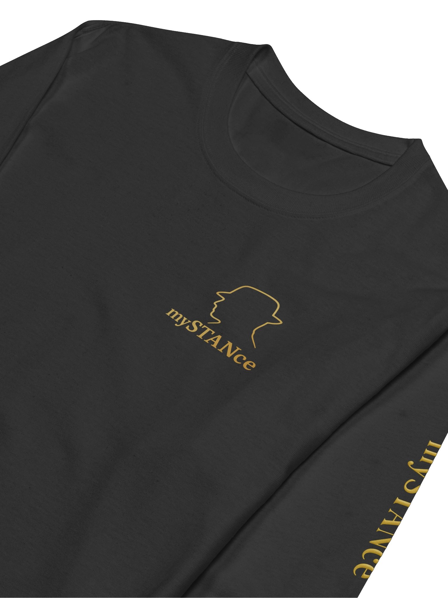 Urban Profile Long Sleeve product image (3)