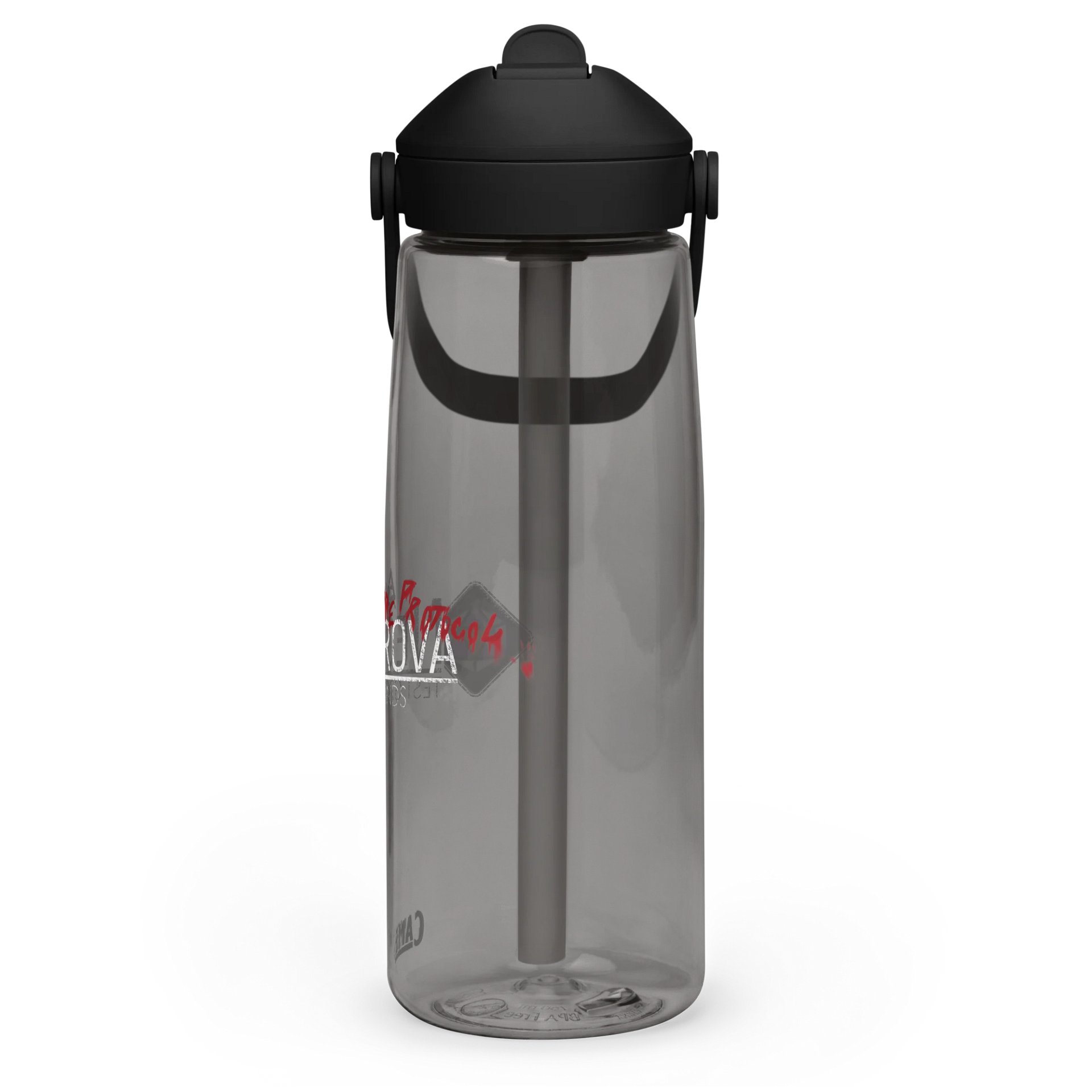 Test Grounds Bottle product image (14)