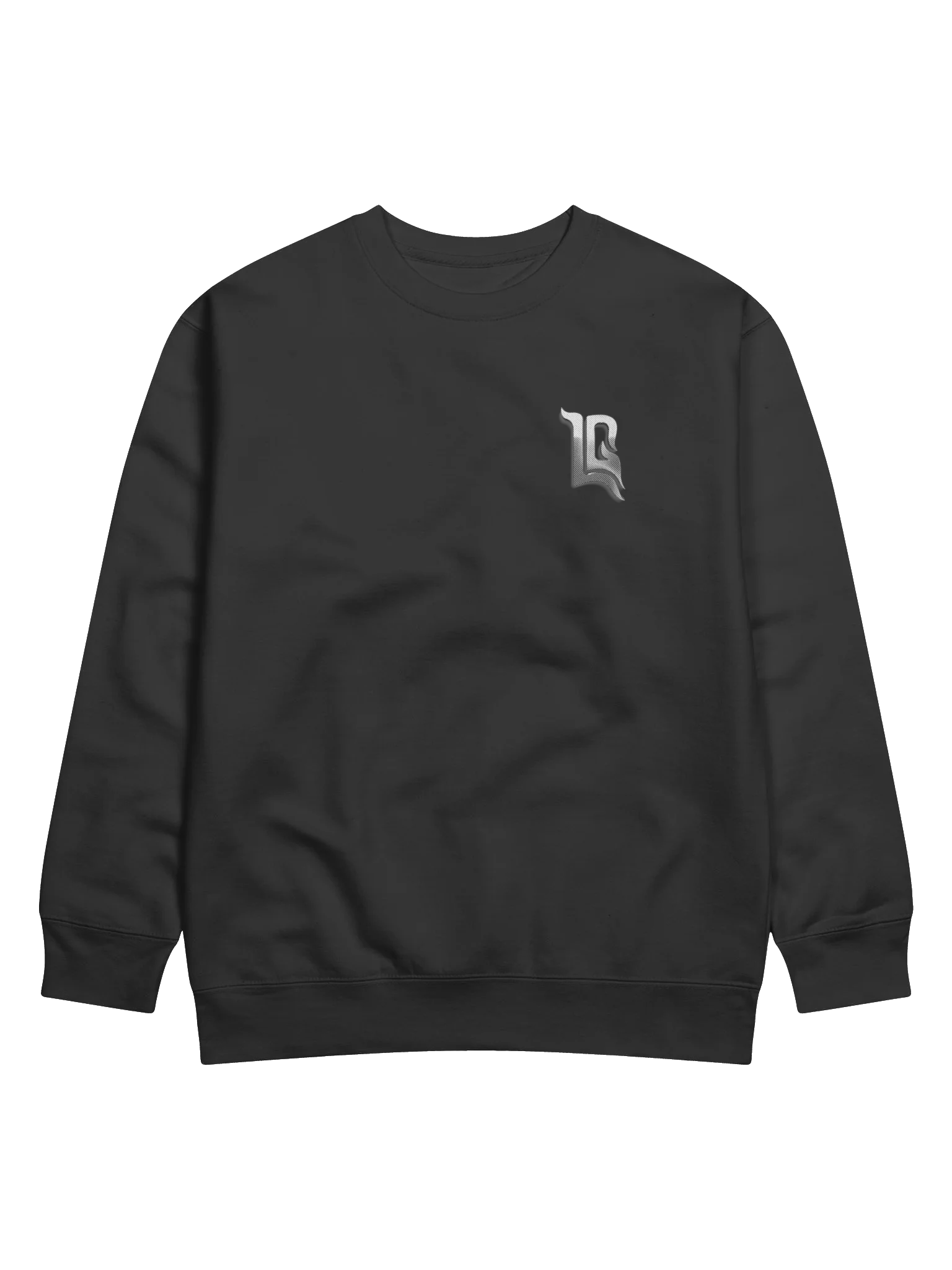 06 Pose Pullover product image (2)