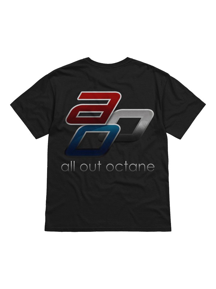AOO logo front and back product image (2)
