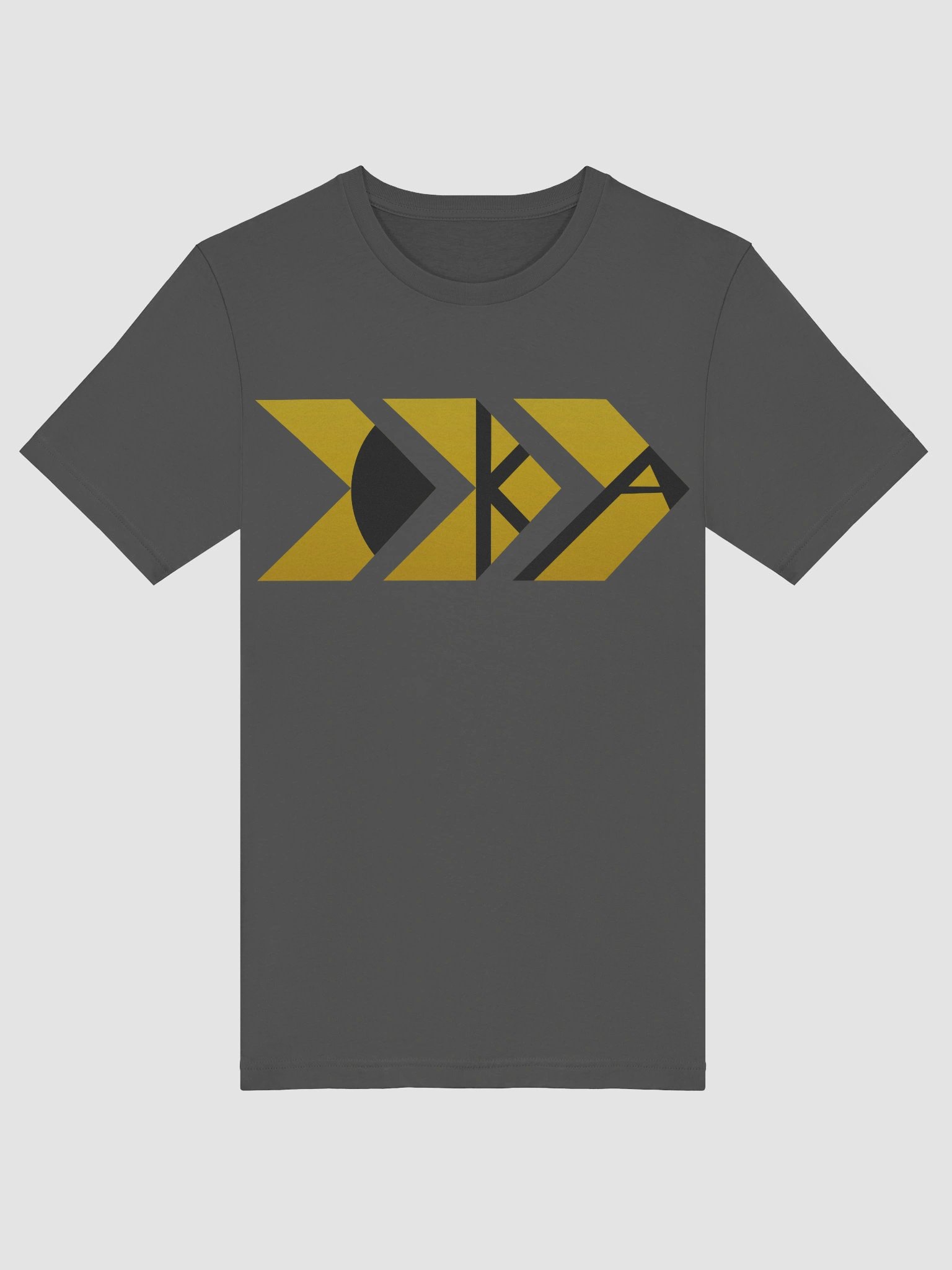OKACHOBI T-SHIRT product image (13)