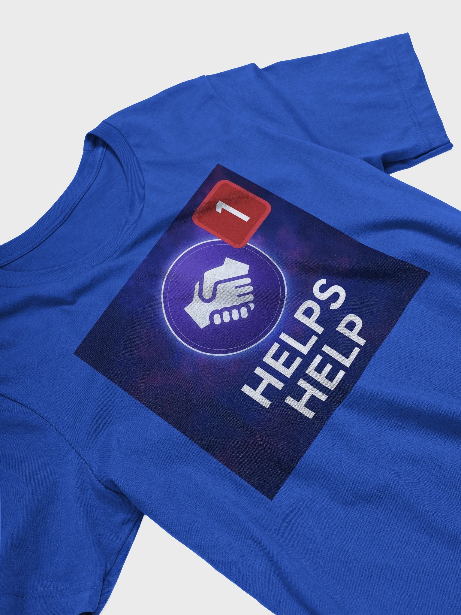 Helps Help product image (32)