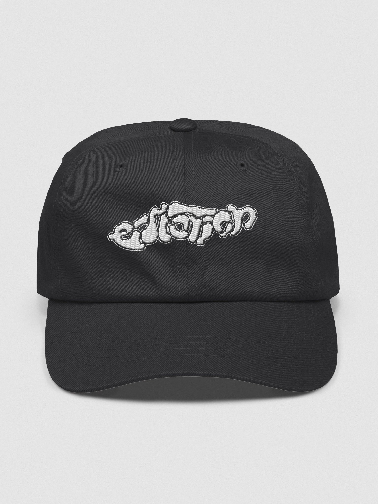 e-motion - Logo Embroidered Hat product image (73)