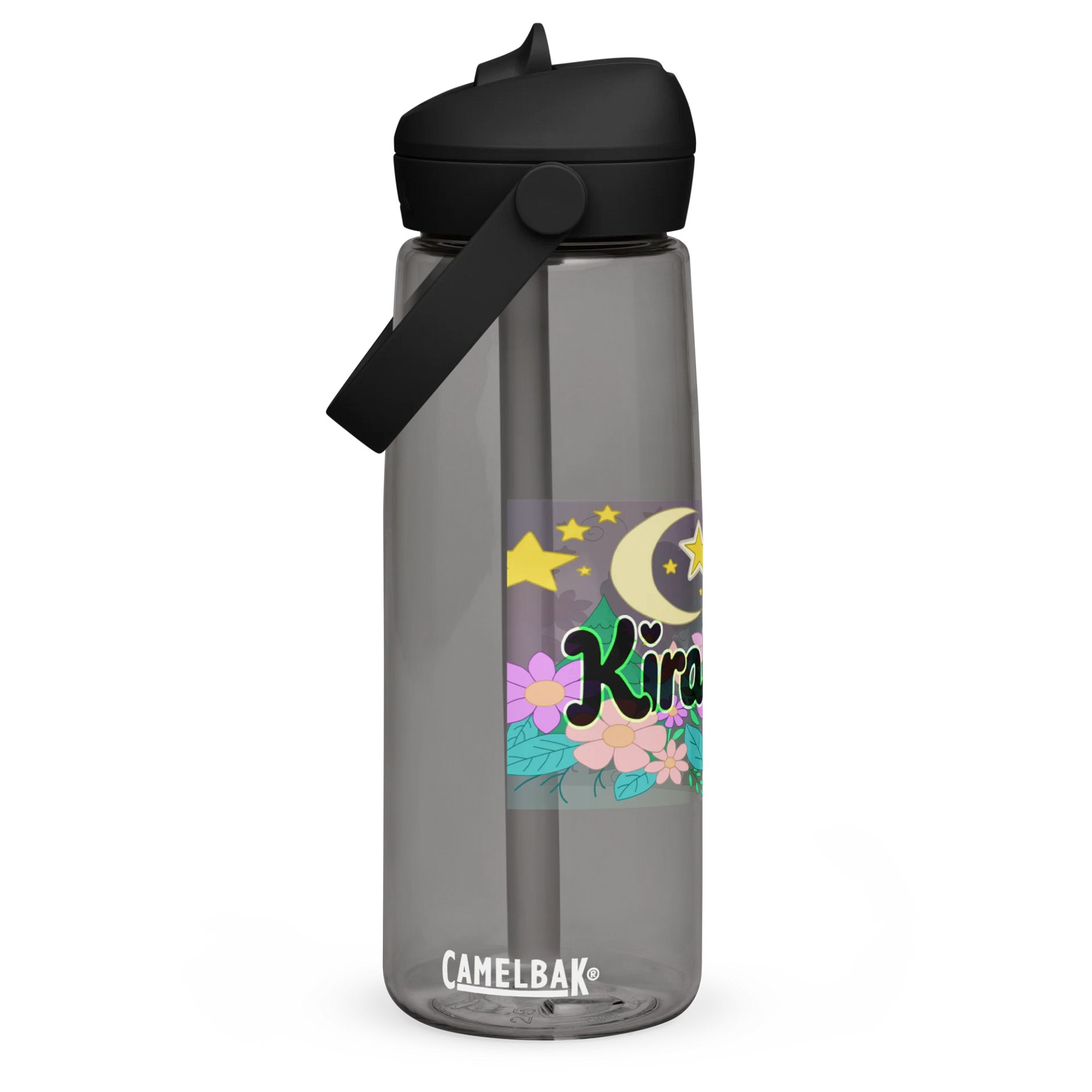 Take a Sip product image (3)