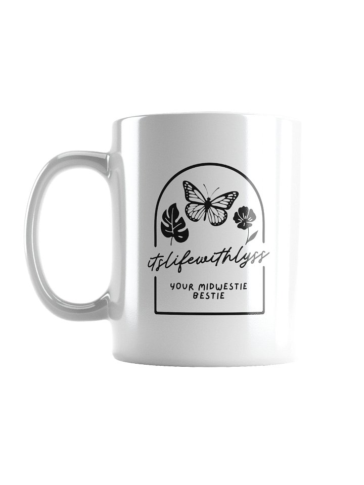CHEERS product image (3)