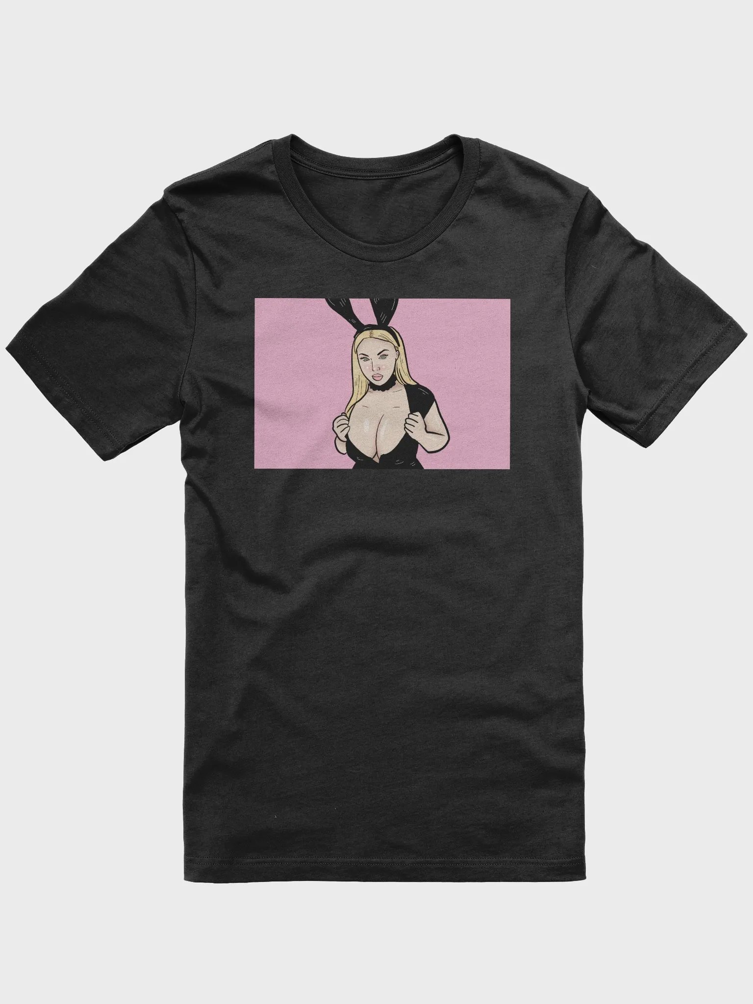 Bunni Lexi product image (1)