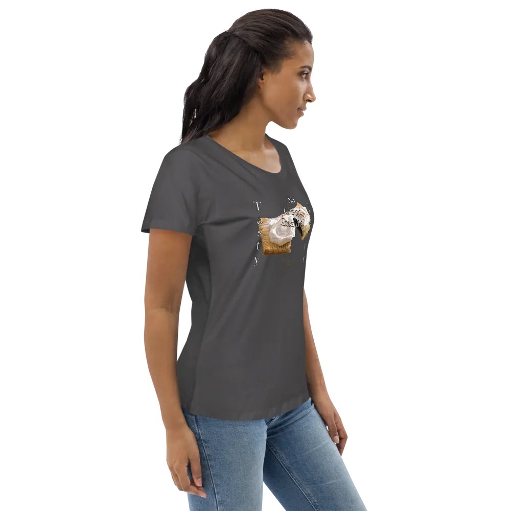 Tasty Tarts hotwife shirt product image (12)