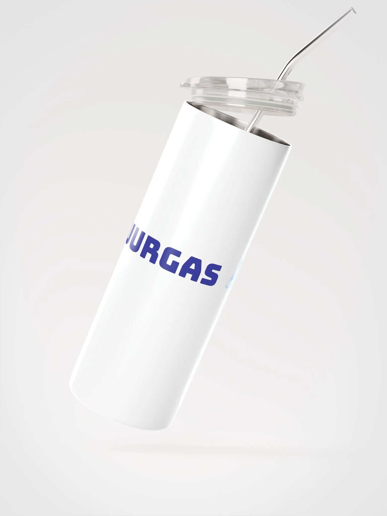 Mänguurka joogi tops kõrrega product image (4)