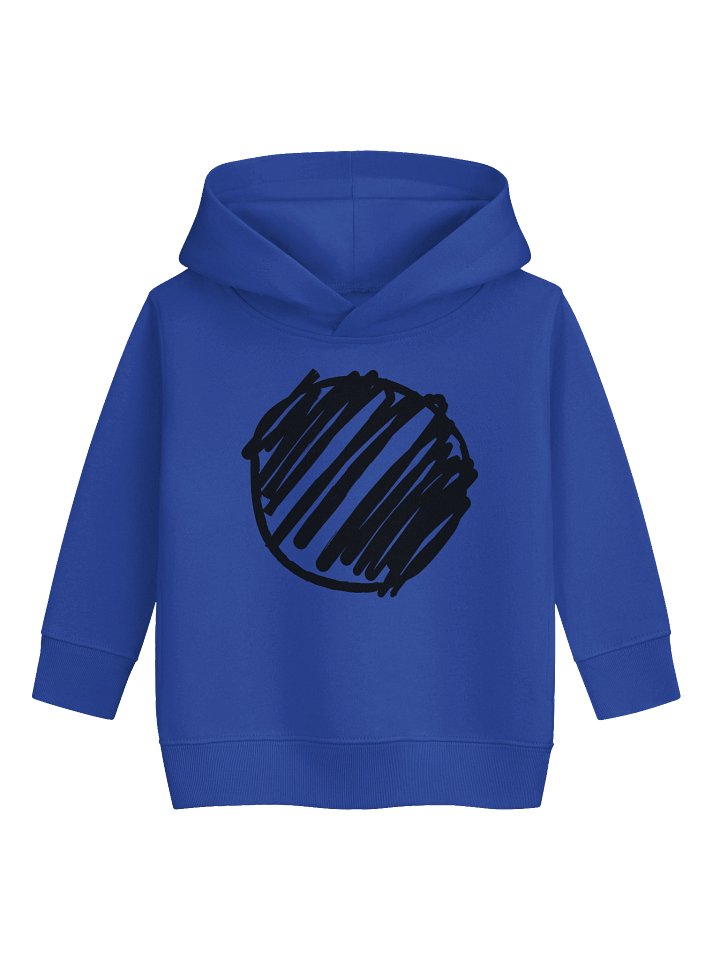KIDS HOODIE product image (3)