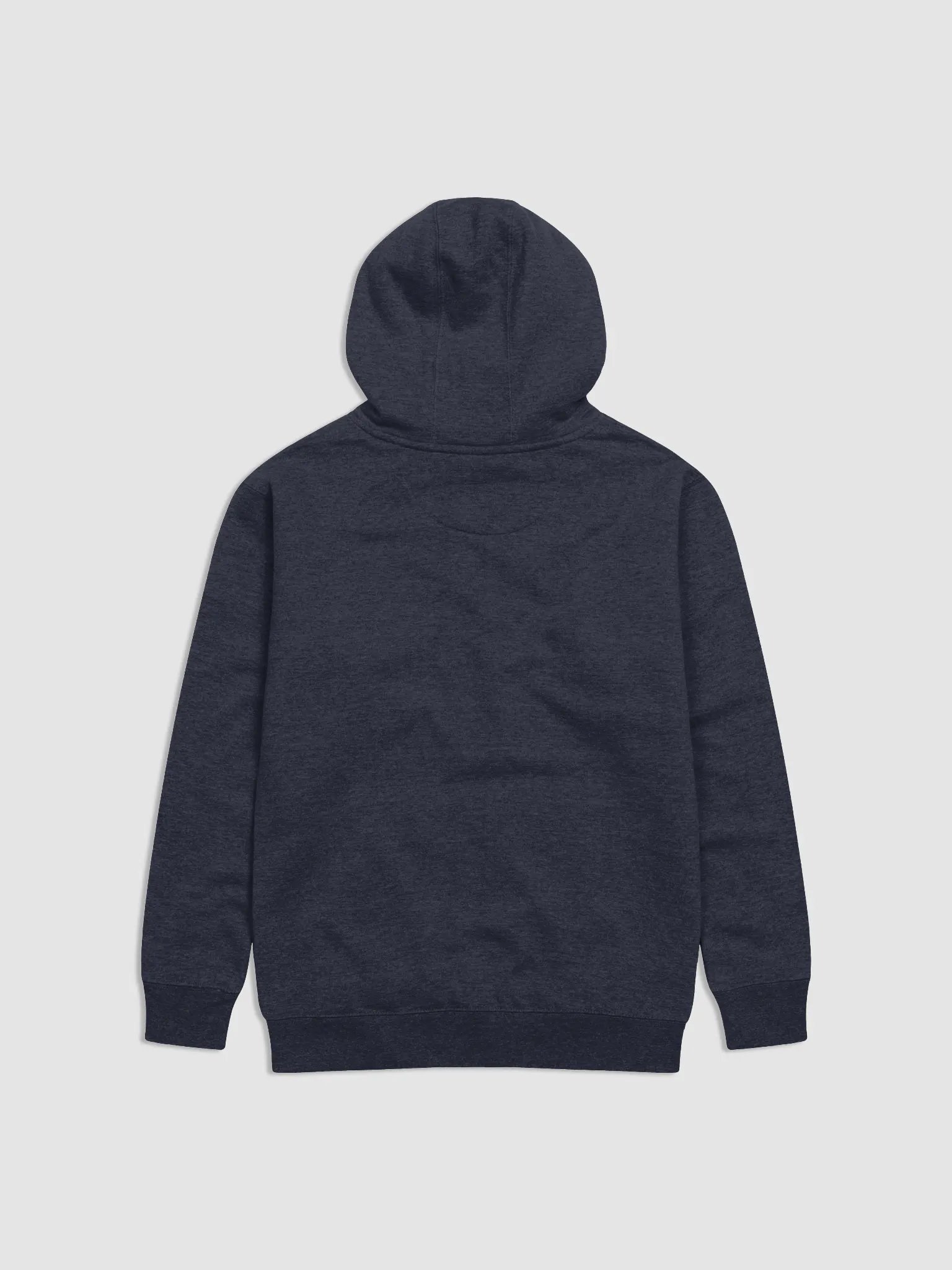 Devilish Drafter Hoodie product image (45)