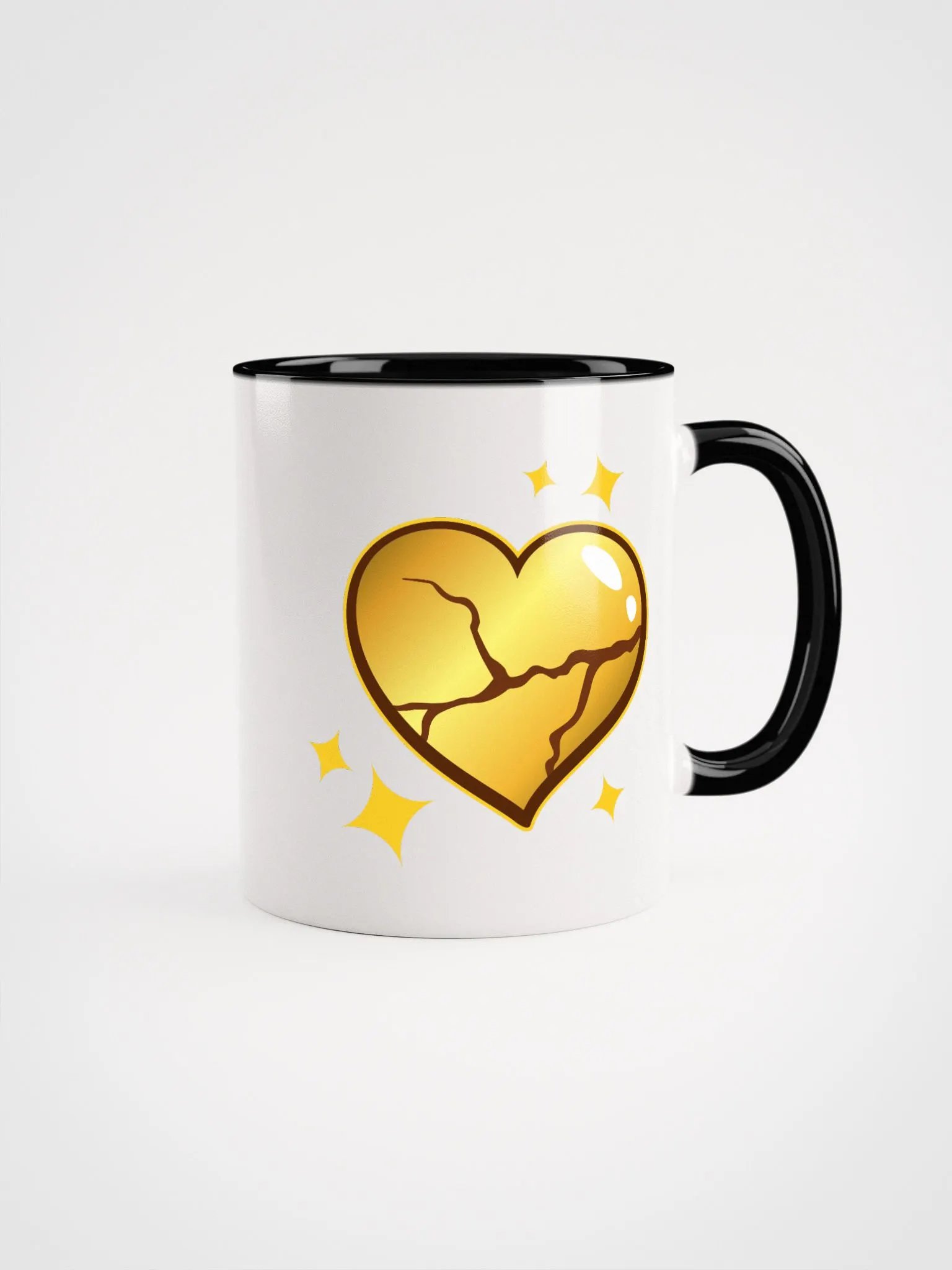 La tasse du bg product image (1)