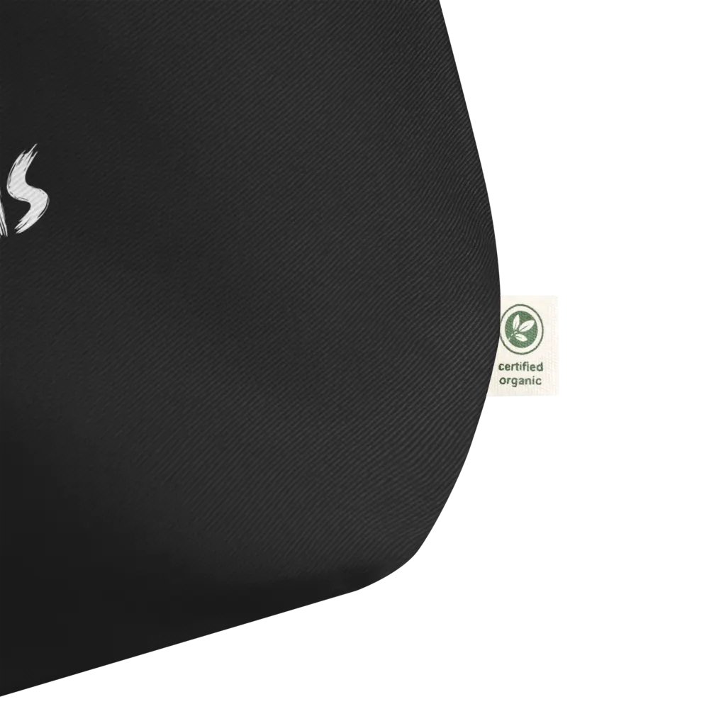 Borsa (Jesus) product image (2)
