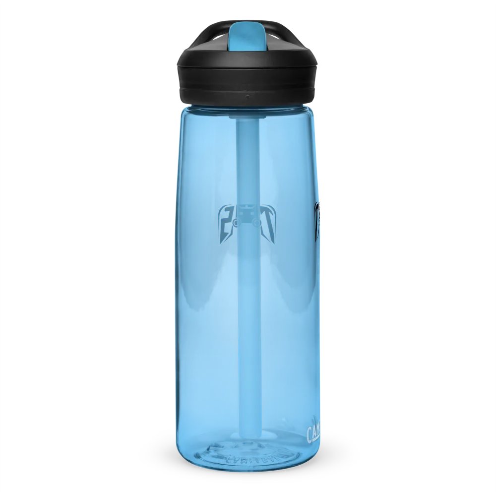 CamelBak® Logo Water Bottle product image (2)