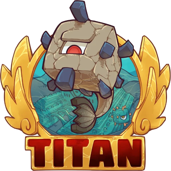 Titan product image (1)