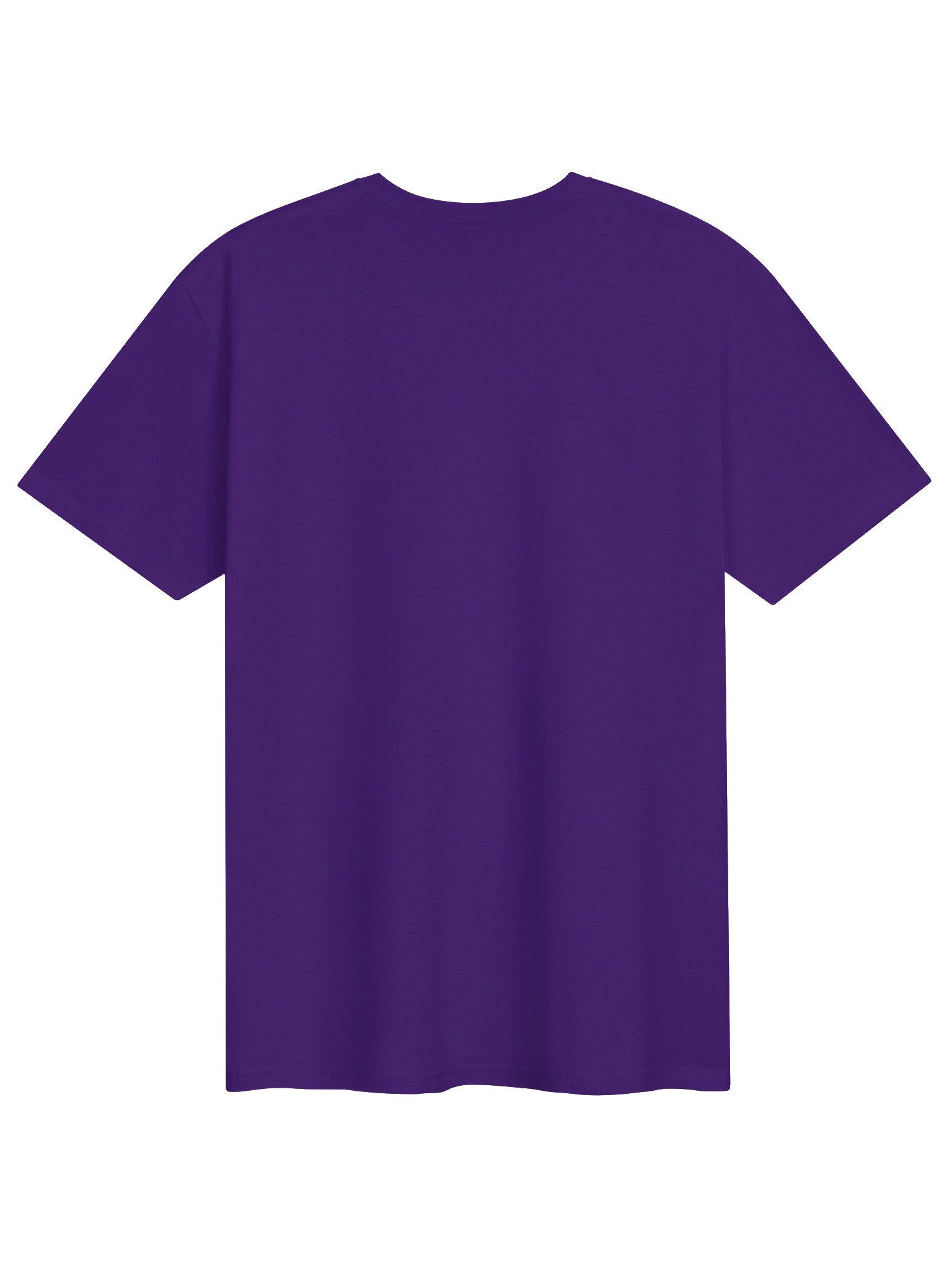 Concession Time Soft Tee product image (22)