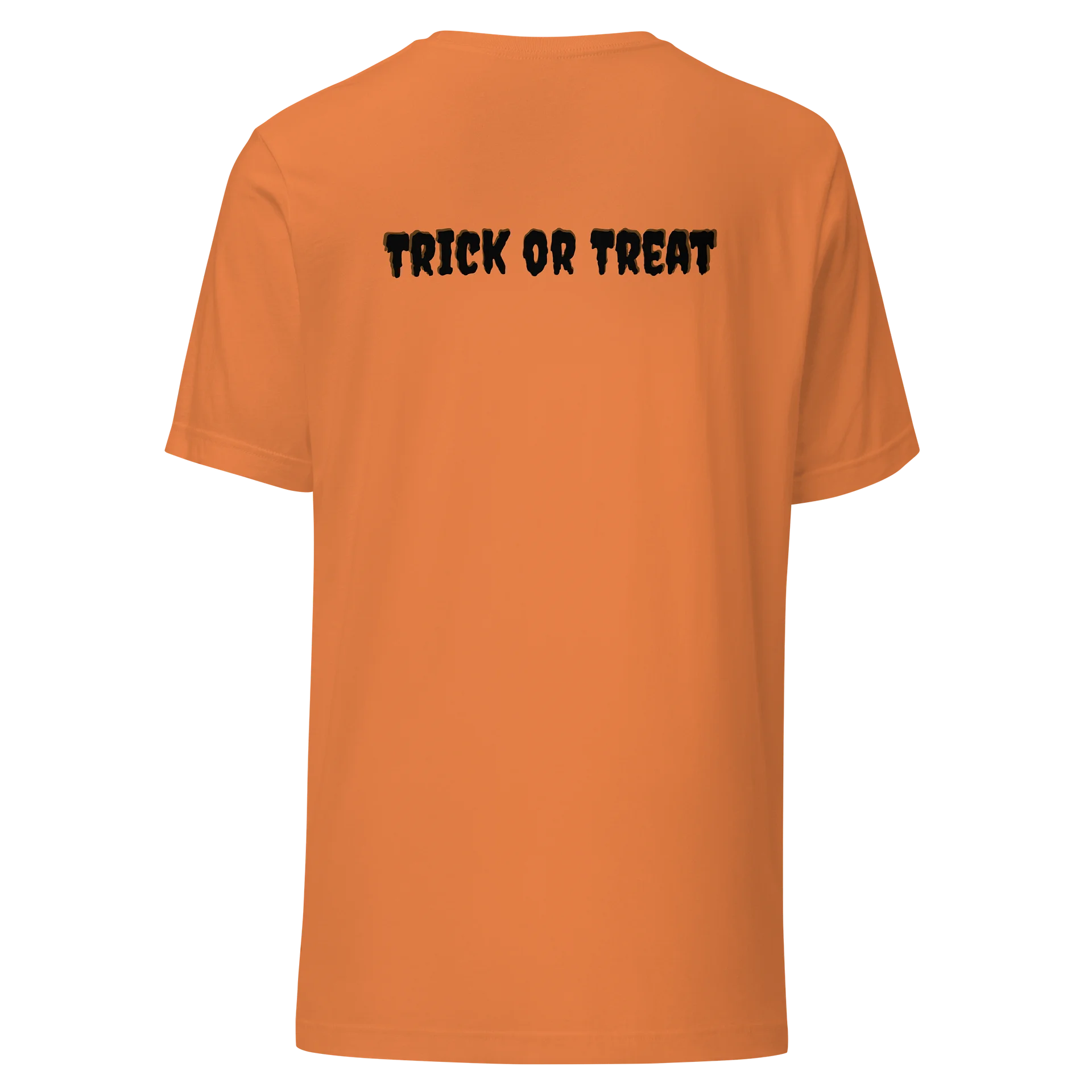 Pumpkin T Shirt🎃🧡 product image (4)
