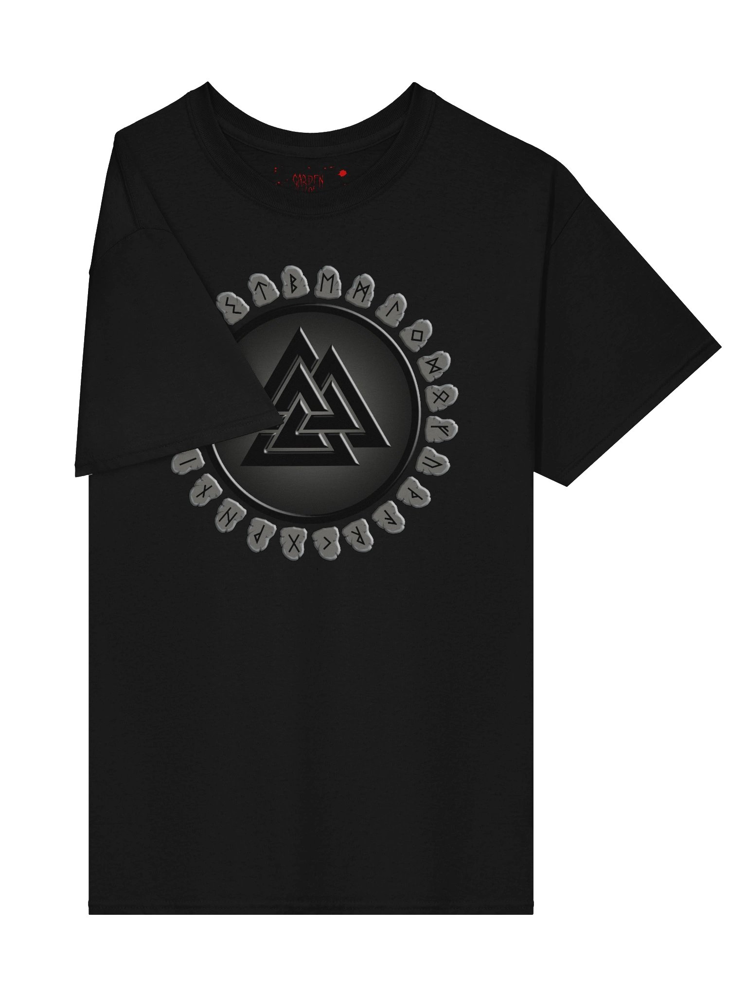 VALKNUT 5 product image (4)