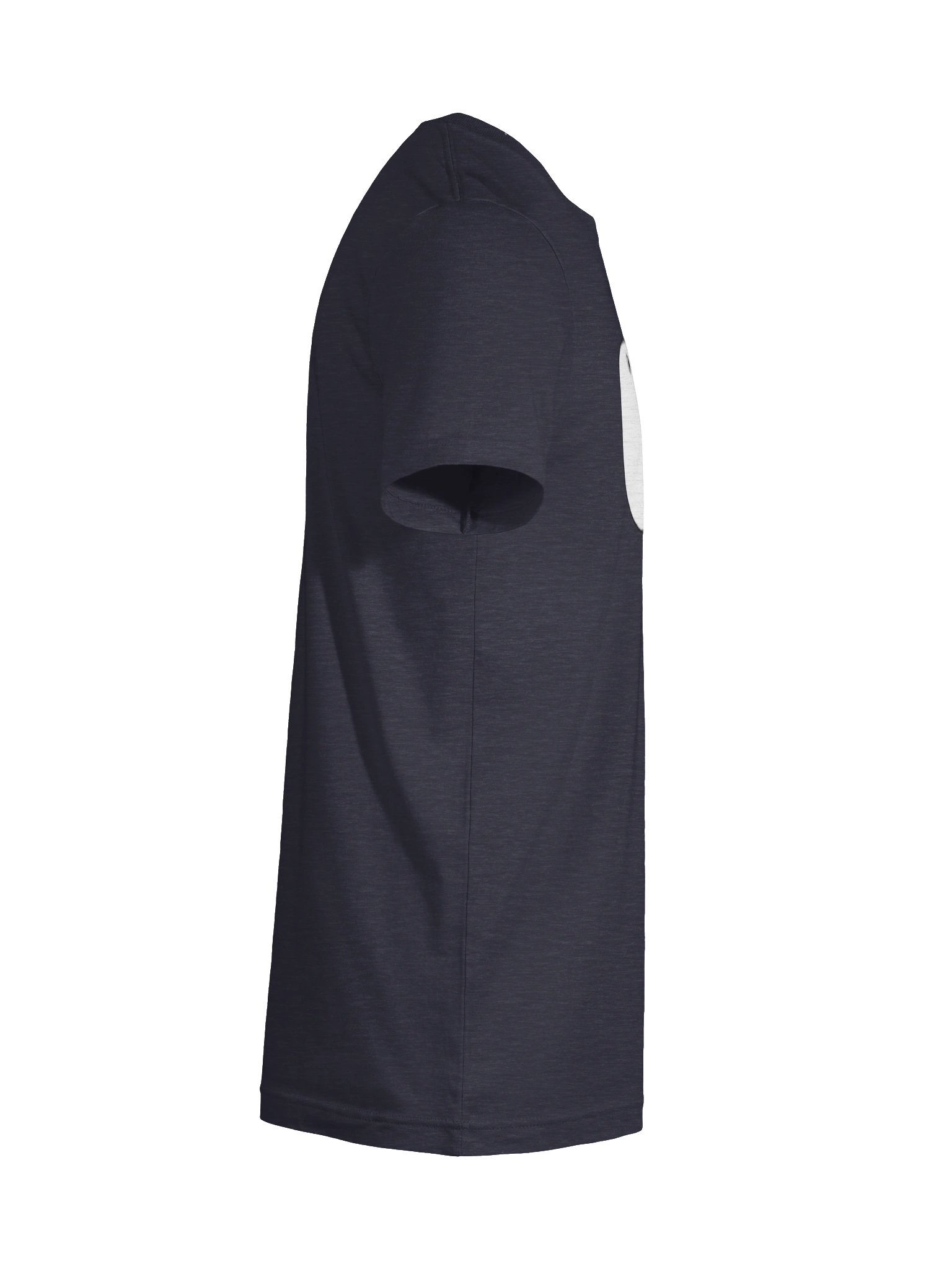 I'd Rather Be Awake than Awoken product image (110)