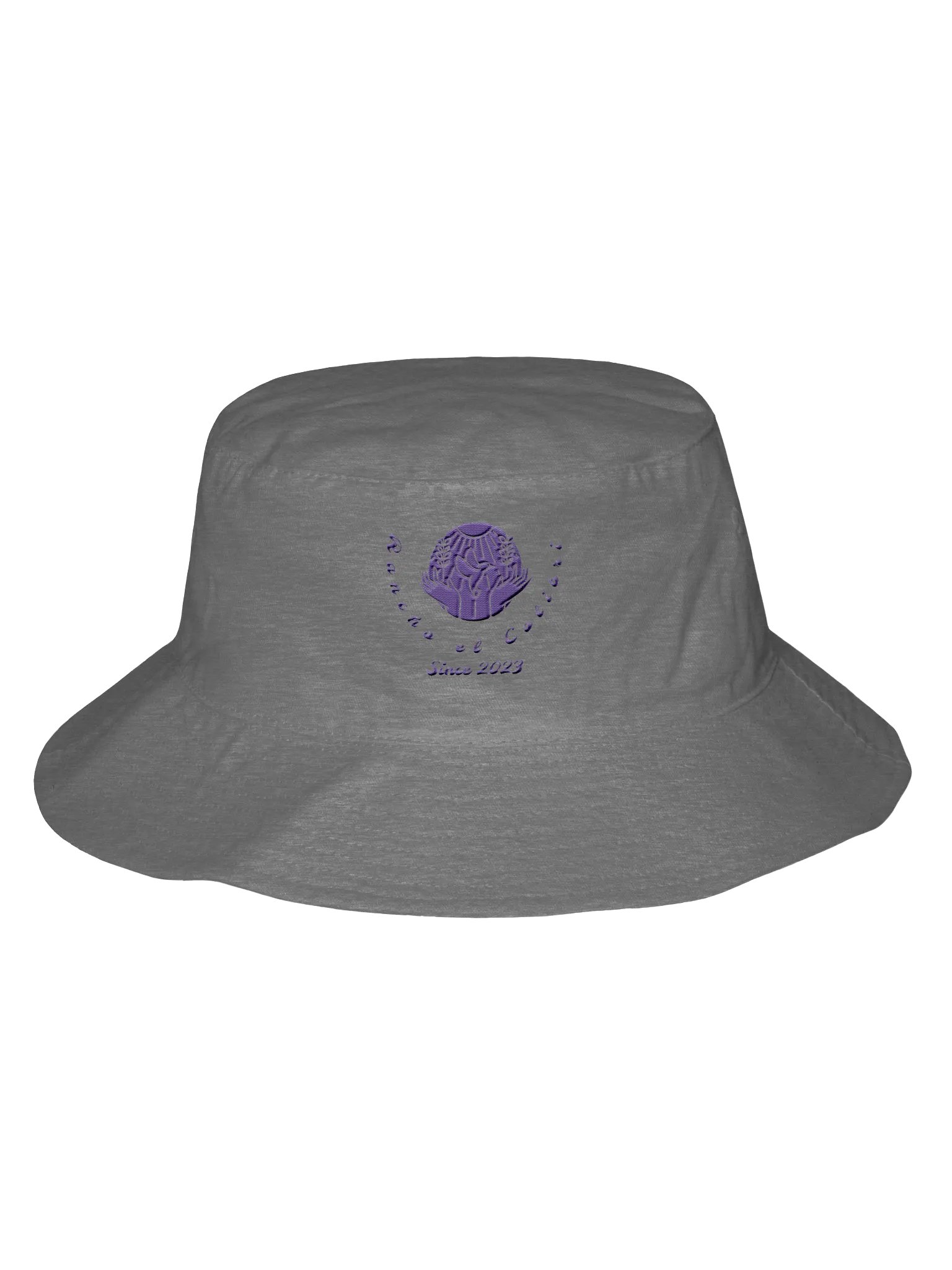Unity Tree Flexfit Bucket Hat product image (5)