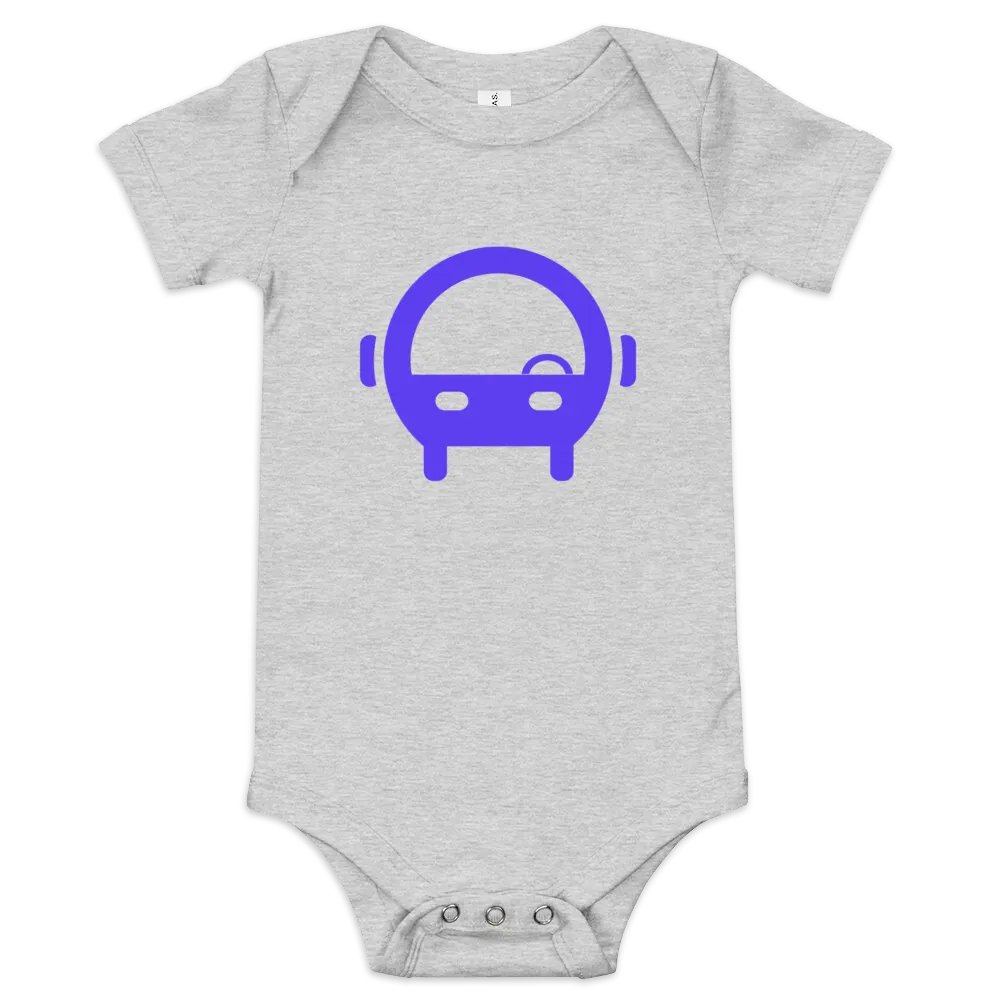 Ontra Baby! product image (1)
