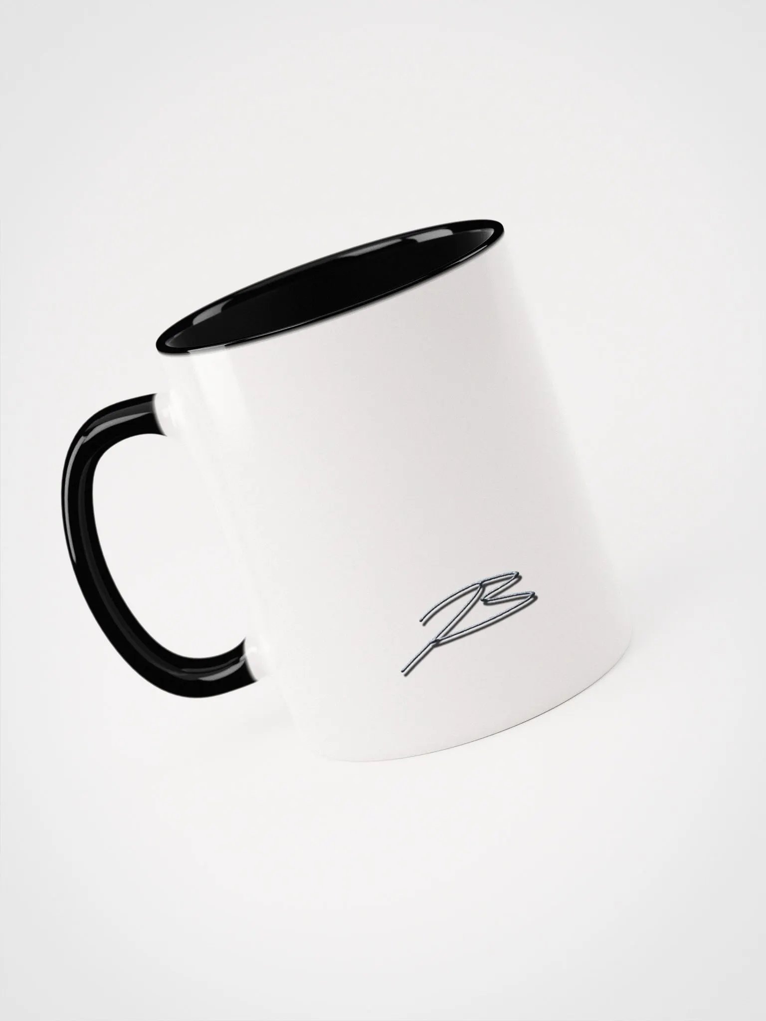 Cowboy Up Mug product image (4)