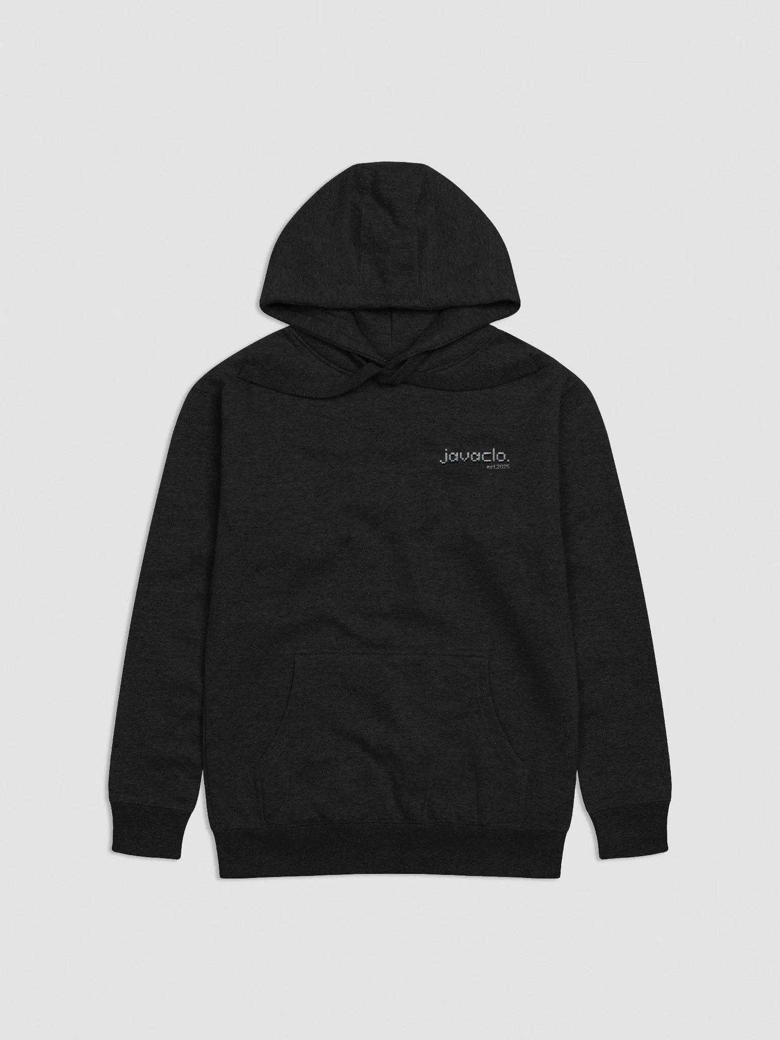 javaclo hoodie product image (1)