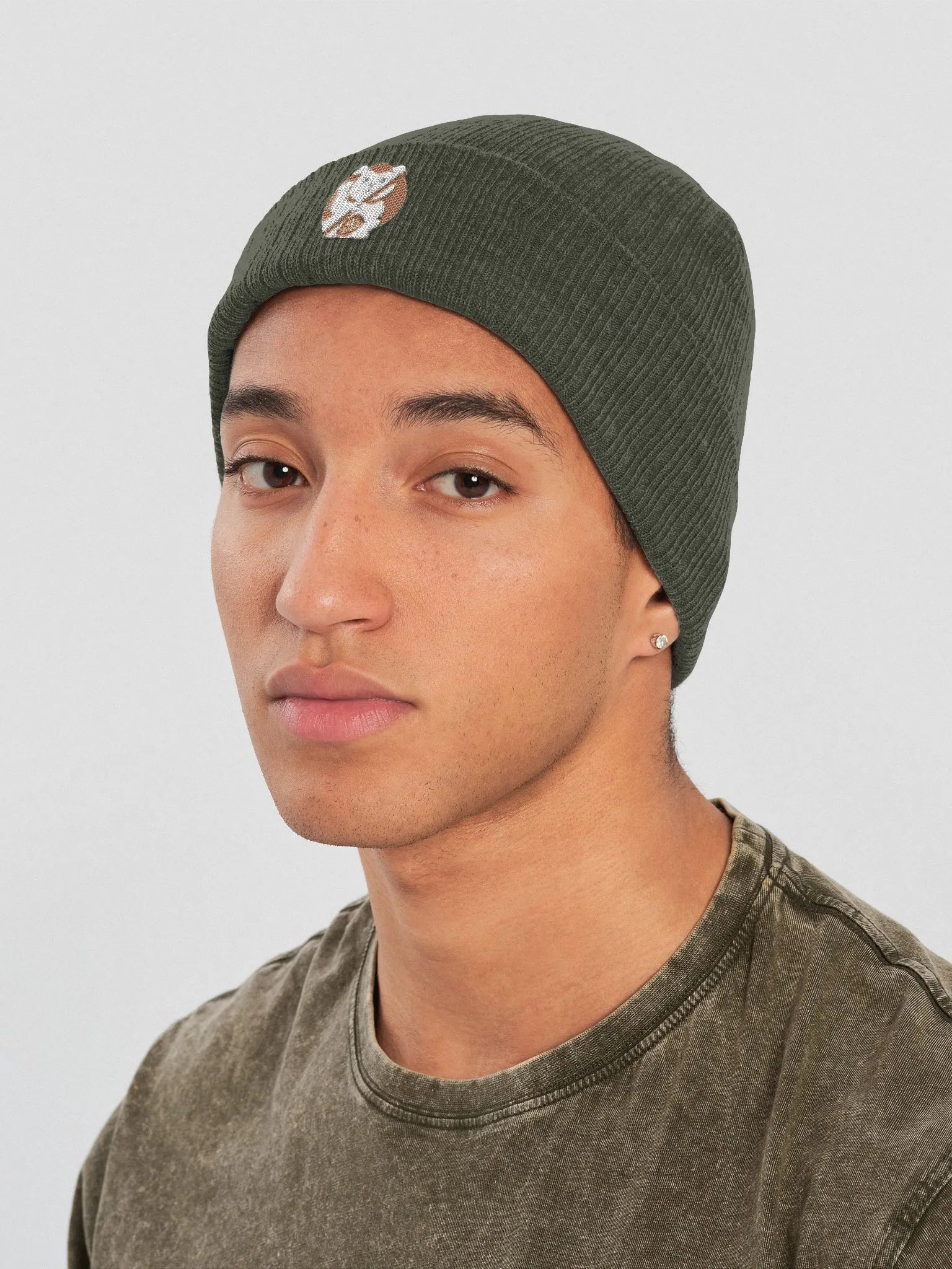 Brimbo beanie product image (14)