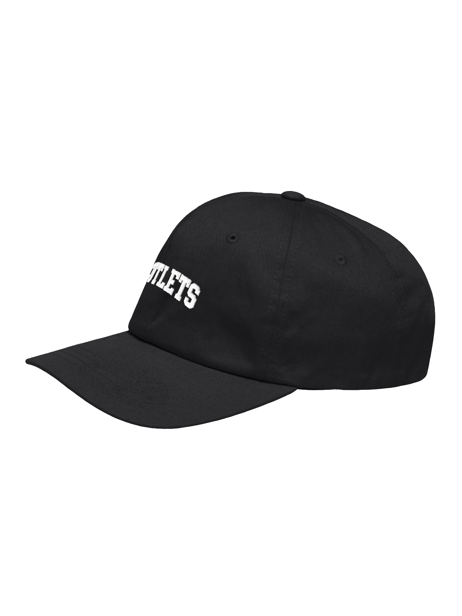 Cutlets Hat product image (3)