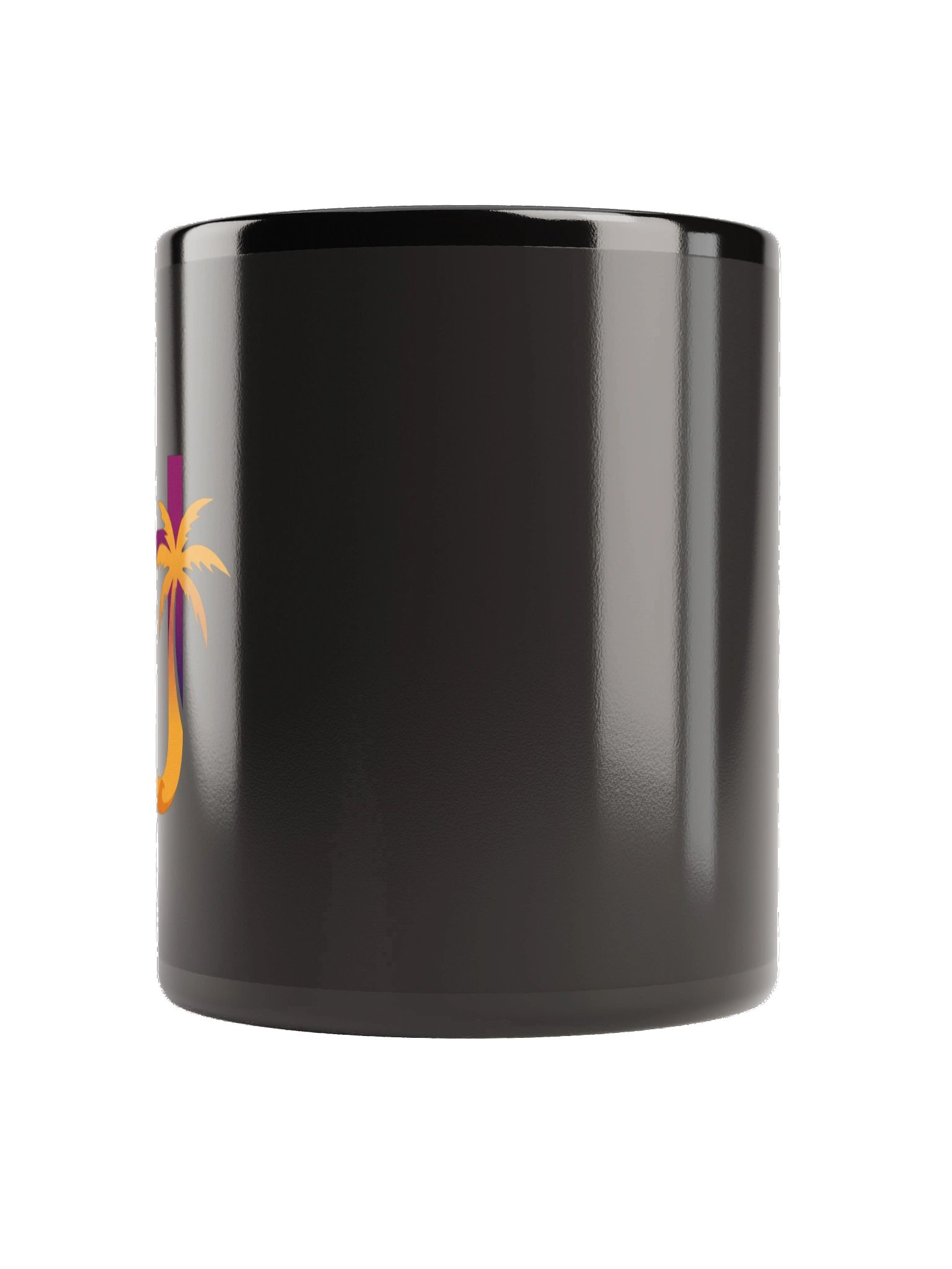Peachy Cup product image (3)