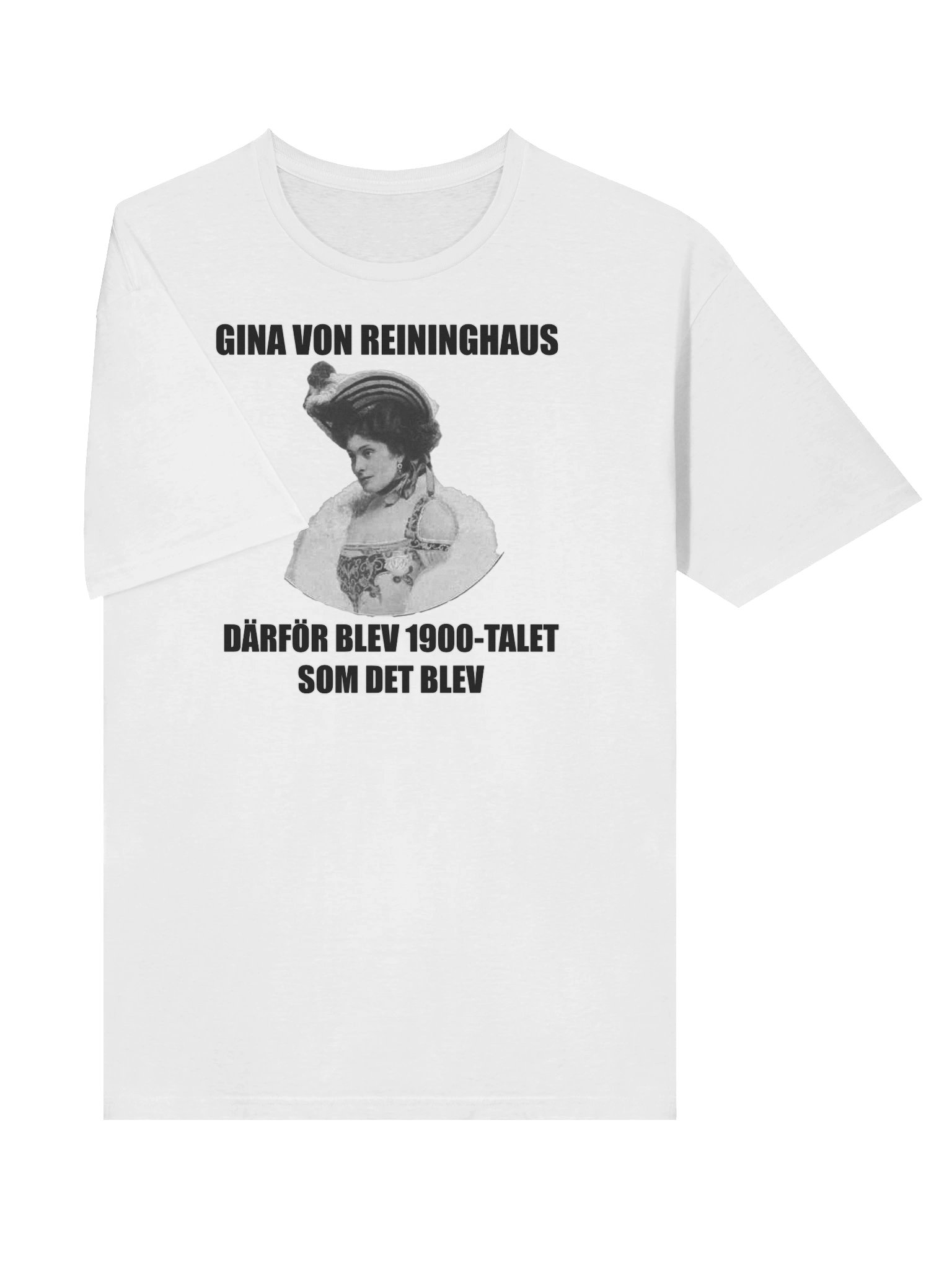 Gina von Reininghaus (Herr T-shirt) product image (49)