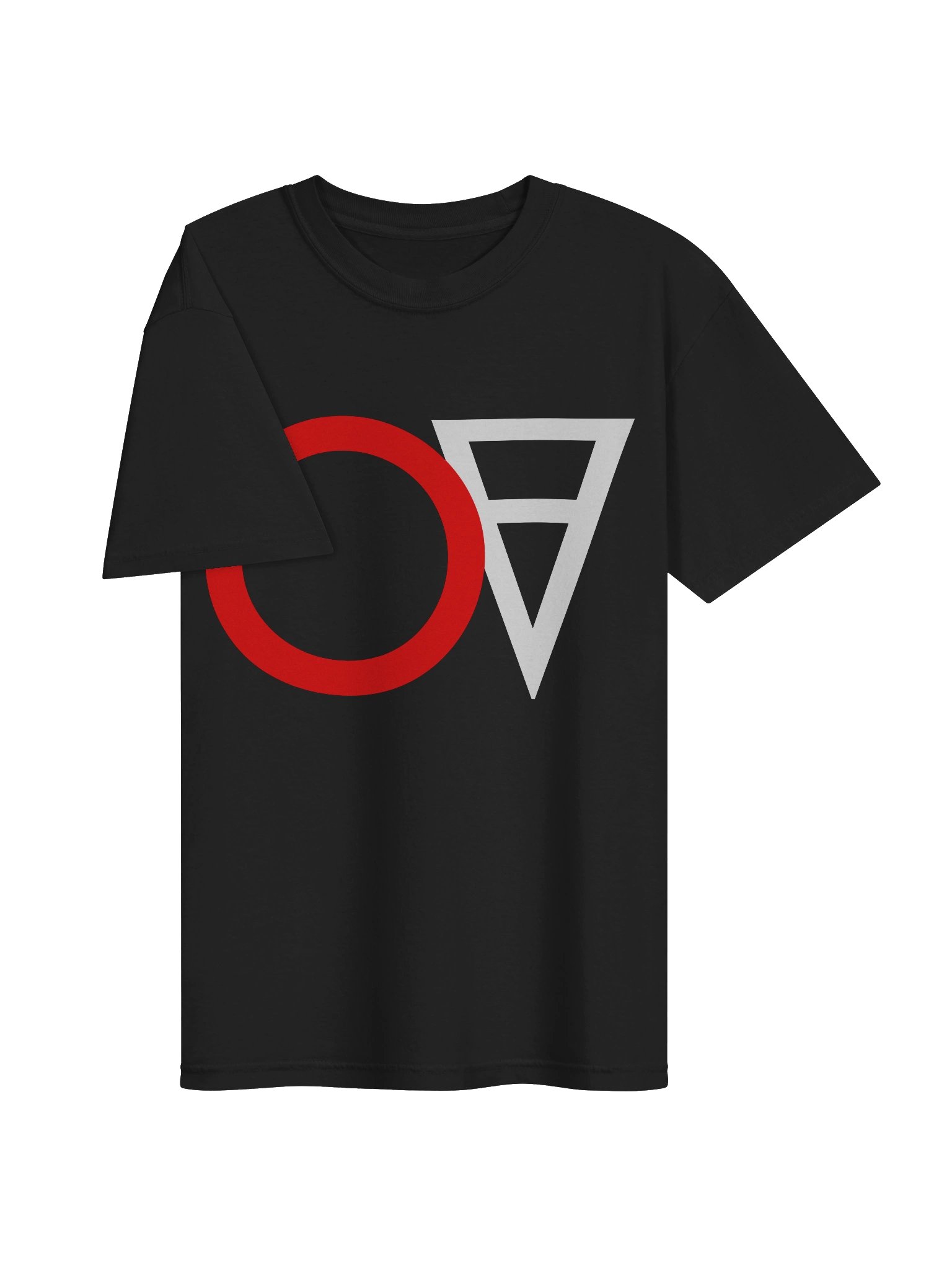 lyndseysmith.io symbol product image (3)