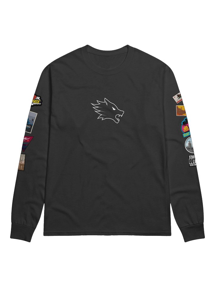 Traveler product image (1)