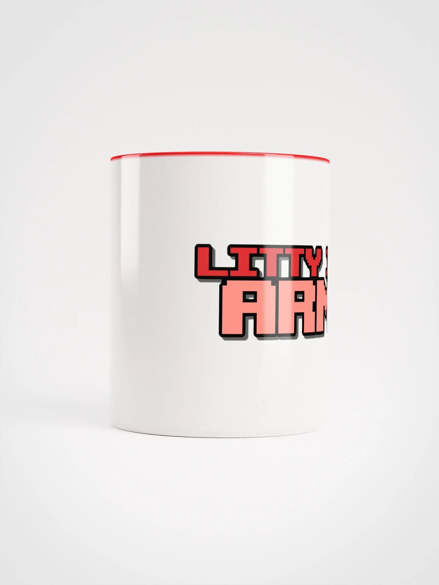 LIA MUG product image (60)