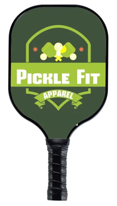 Pickle Fit Paddle Comming Soon product image (1)