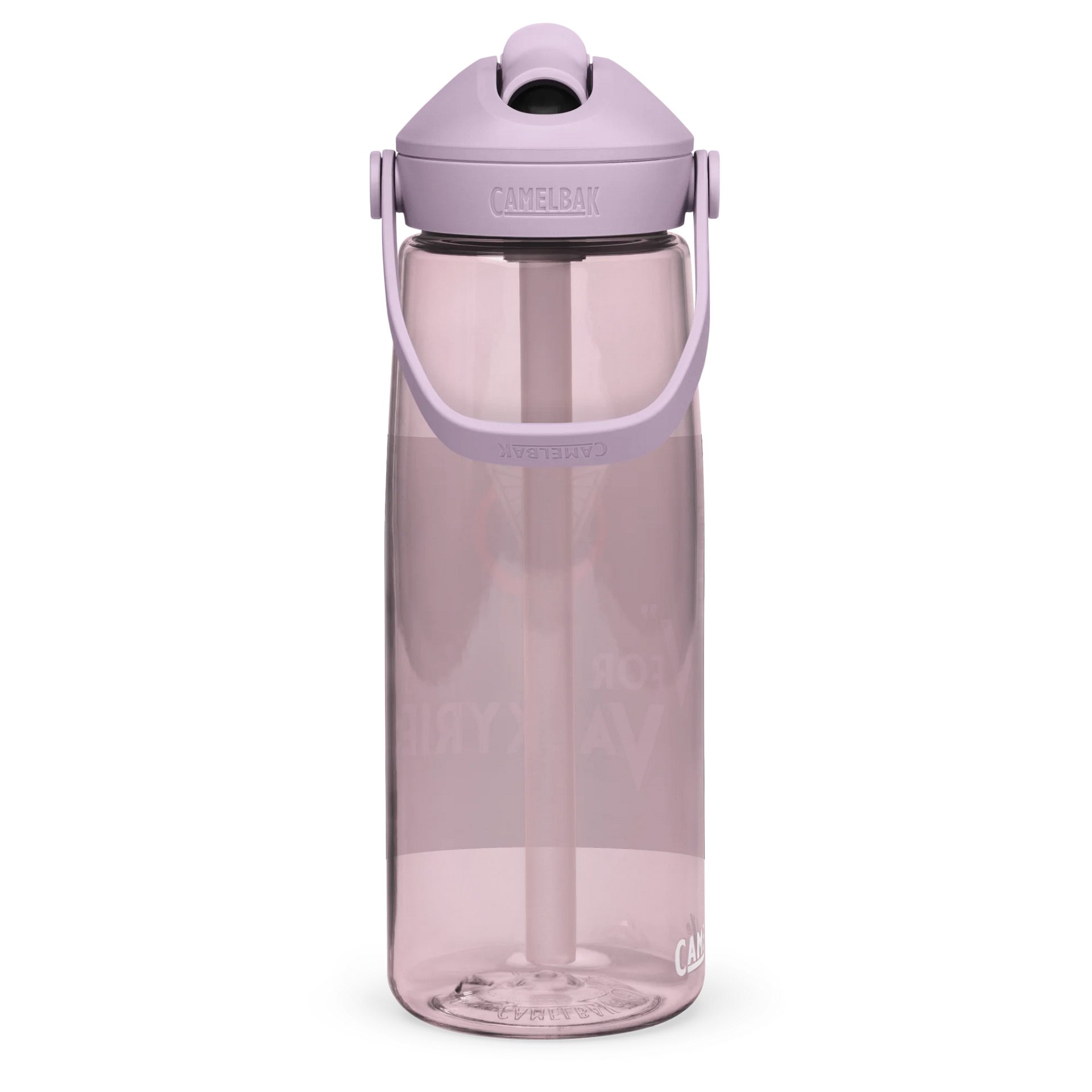 "V" For Valkyries Camelback Water Bottle product image (24)